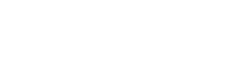 Logo Senati