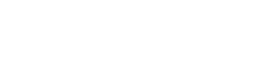 Logo Senati